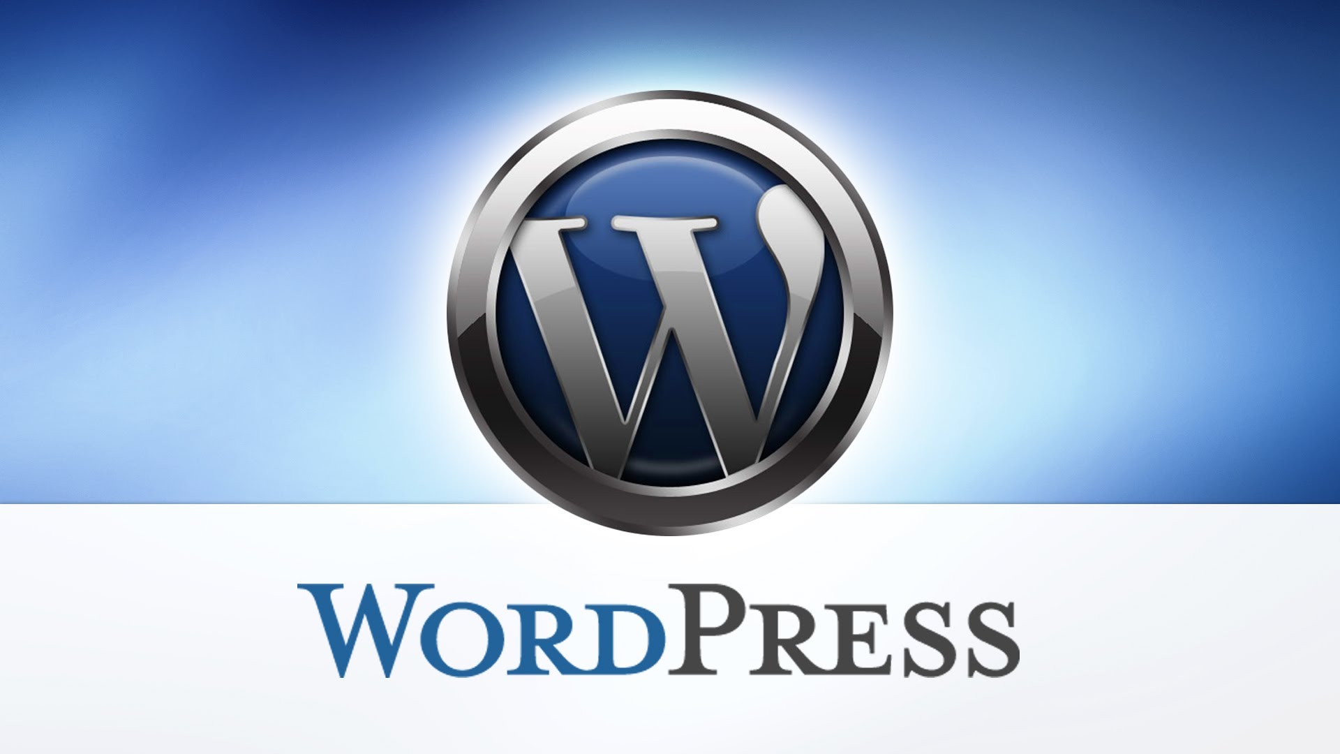 一款灰色插件，轻松解决WordPress建站中的所有烦恼 三
