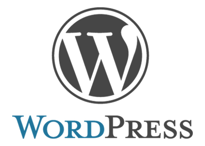 掌握这套WORDPRESS模板画画教程，轻松开启创作之旅！  二