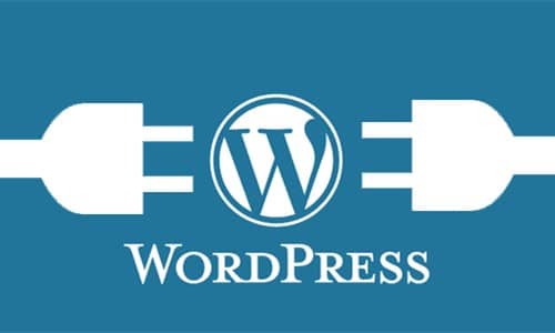 这个免费WordPress天气插件，让你的网站焕然一新 二